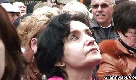 女性アスリートのフィットネスを落と彼女の前に、カメラレンズ av 女 無料