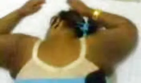 セックス空腹の女性は力orgasmから一つのハードコックスタッド 女性 マッサージ 師 エロ 動画