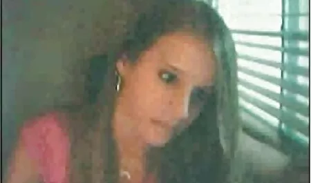 私はボールに私の娘を植えました 美人 教師 無料 動画