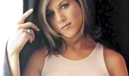 金髪の準備ができて受け取る仕事全体ベッドとともに監督 女性 h 無料 動画