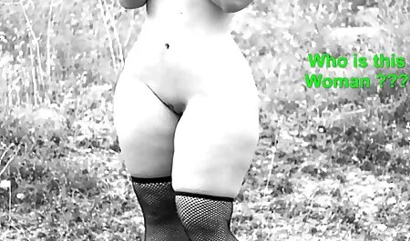 夜の妖精の喧騒を取る 無 修正 女 相撲