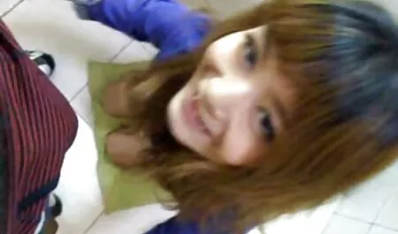 金髪と知り合いになると、高速セックスにつながる 女性 向け av モザイク なし