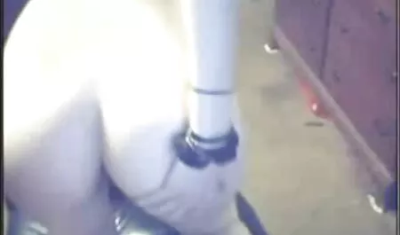 赤毛の十代の妹と野菜 女性 アダルト 電マ