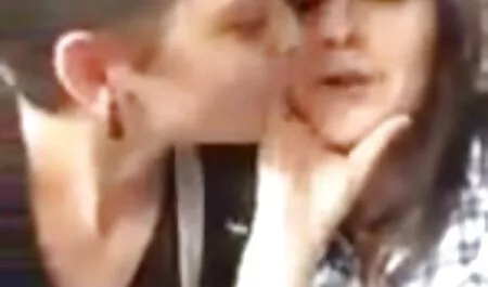 二つのオタクの名前は、男が呼び出すために注文しました エロ 女 無料