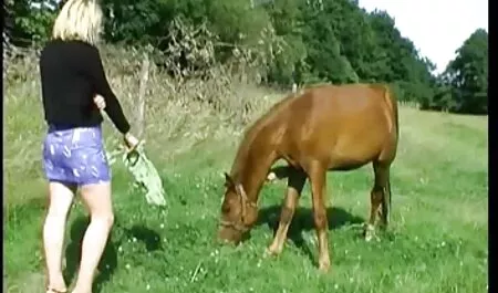 二つのレズビアン s 女 エロ 動画