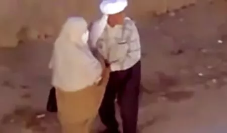 ジャップ姉妹の眠り 女性 無料 アダルト サイト