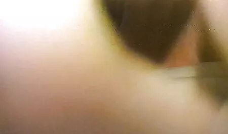 男と黒ヘア撮影時a隣人時自発的性別 便 女 動画