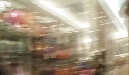 カップルにも飲レ 女性 無料 動画 av