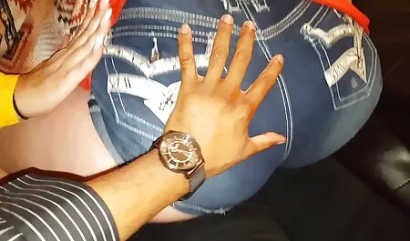 美tabiaは彼女のお尻に大きなコックを持っています 素人 女 教師