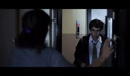 あなたは性的治療のために医者と離婚していますか 女 教師 アダルト ビデオ