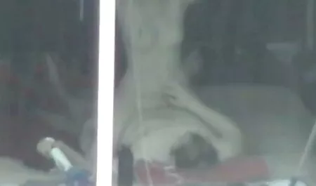 妻は、それは常に男のためになります 女子 動画 エロ