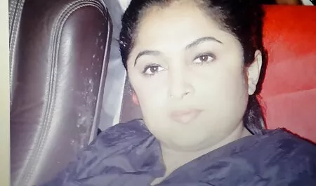 いいえ女の子でL.しかしのためにでザ尻 女性 安心 アダルト