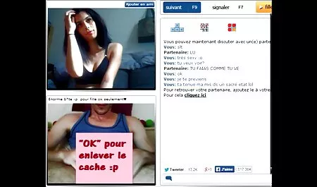 Threesome性と若いロシアの美しさ 嫌がる 女 に 中出し 動画