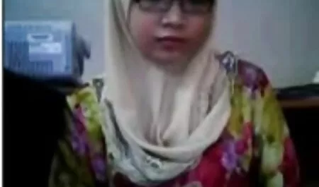 大人のポルノモデルが好き荒れ性 塾 女 エロ