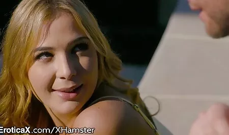 モデル鋳造コックボールの監督とともに精液 クンニ 女性 動画