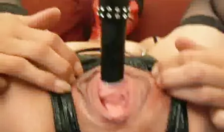 日本の女の子screamsのためのorgasm 無料 無 修正 塾 女 動画