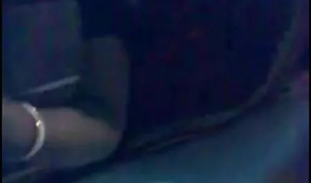 クソでいくつかのバック部屋 巨乳 女性 av