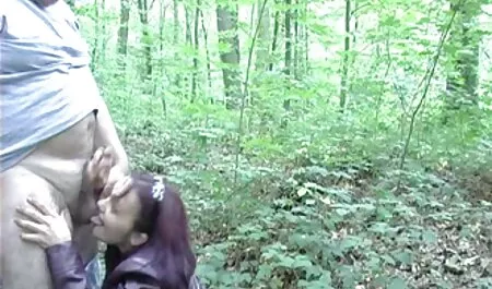 歩くことを学ぶ、女の子！ それがあなたの夫に仕えなければならない方法です！ 女性 マッサージ 動画