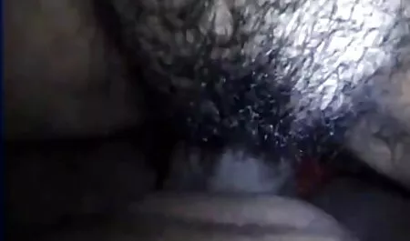 トミック-ゲーテは、猫とお尻の仕事に置き換えられました。 女性 向け の エロ