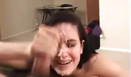 若いKatya誘惑彼女のひ 女子 av 無料