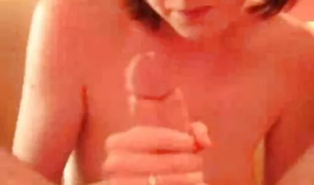 フランスのフレーム豪華なお尻 女性 無料 エッチ