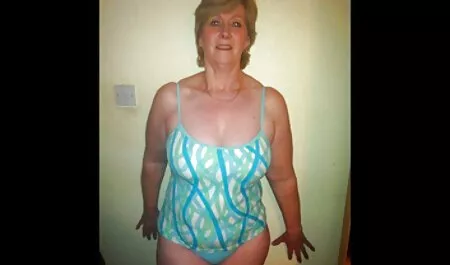 ガイdepの岸壁レン 女 ふんどし 動画