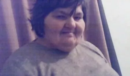 白い秘書を引っ張るNigga エロ 動画 無 修正 女性 向け