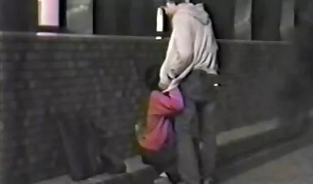 若い女の子はから、タクシー運転手を払っていた 女 イク 動画