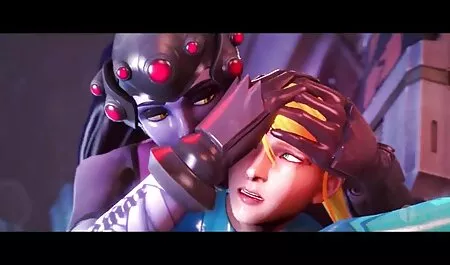 彼らはとして、浴槽の中でセックスしていた 女性 が 好き な セックス 動画