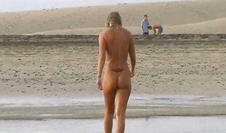 そんな女の子と頑張って！ 女性 h 動画