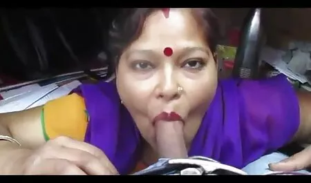 ムニンフにザーメン デブ 女 無料 動画