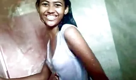 膨張式マを配した涼しいピックアップトラックとの相互作用 性欲 女 動画