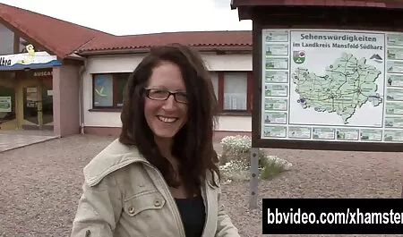 男子校生のオマンコに優しく奥までアスリートのパイパンマンコ 女 同士 おっぱい 動画