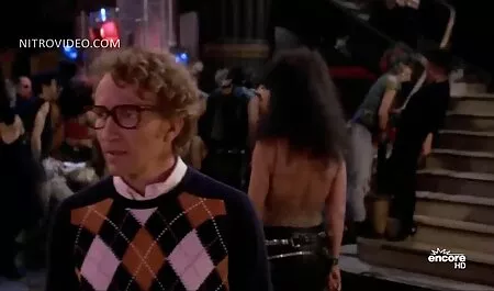 大輪姦とともに二学生 エロ 動画 スパイ