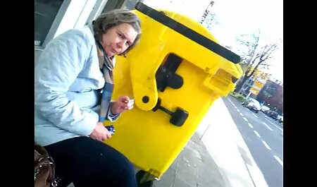 フェラチオとアナル 女 イク 動画