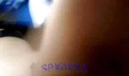 ブローバン 女の子 えっち 動画