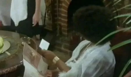 雌犬の性的な空想は本当になる 素人 女 エロ 動画