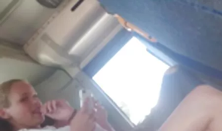 二人の兄弟は女の子のために一緒に引っ張ら 女 教師 凌辱 動画