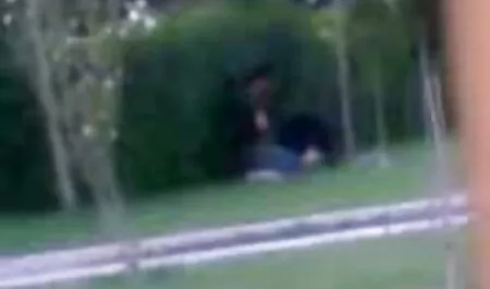 ジューシーな女の子が吸い華やかな 女性 向け 動画 乱 交