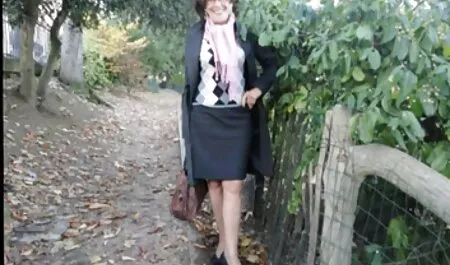 妊娠中の夫 女性 無料 エロ