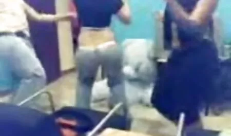 金髪を纏ったために彼女のかきにスリットおよびtight-助教授 女 オナニー 動画 無料