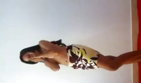 楽しい肛門弄 エロ 動画 おんな