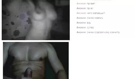 二つのための二つは、優れた強打です！ 無料 えろ 女