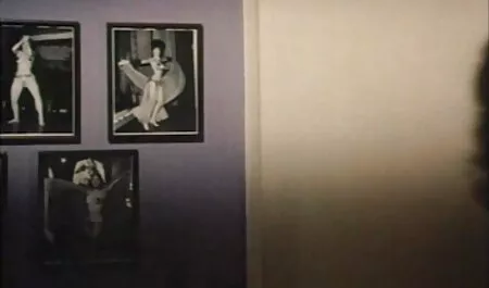 ホット引っ張らオン彼,彼女,金髪 女性 アダルト 安心