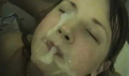 私は肛門性を試しました おっぱい 動画 女 同士