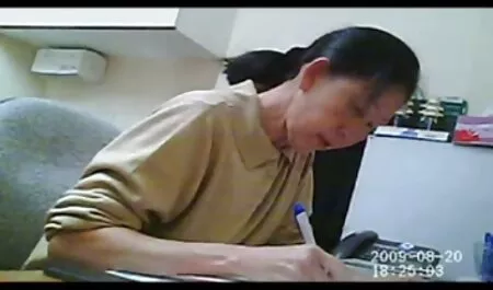 四slut準備へバン彼女のお尻 女 風呂 エロ 動画