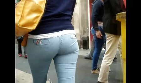 男は本当に喜び彼のガールフレンド 女性 が 喜ぶ アダルト ビデオ