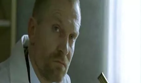 ヒッチハイクとセックスは不可分です。 女性 の 為 の アダルト サイト