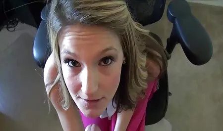 ハードコア三人組は、スリムな幅の兼 修道 女 エロ 動画