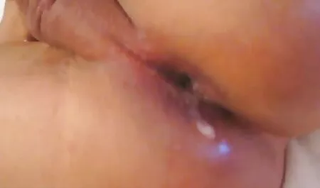 写真家fucks彼のbustyモデル 女性 エロ 動画